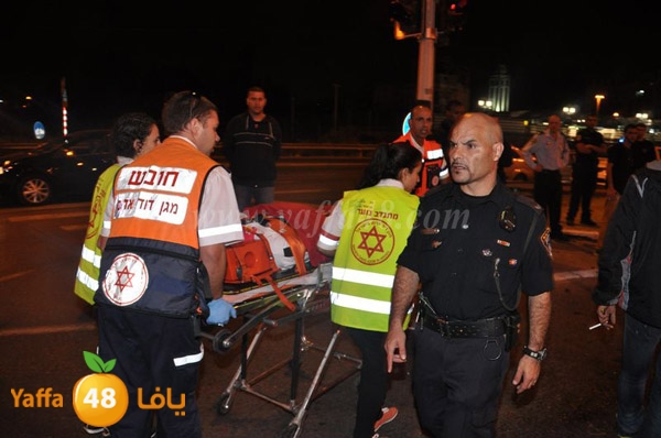 police accedennt ramla 1204 (2).JPG